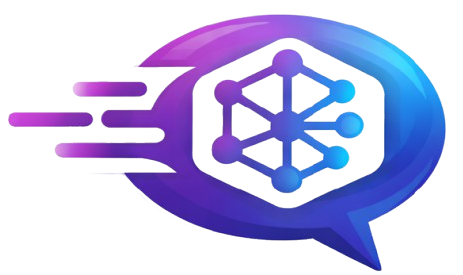 QuickAiPrompt Logo
